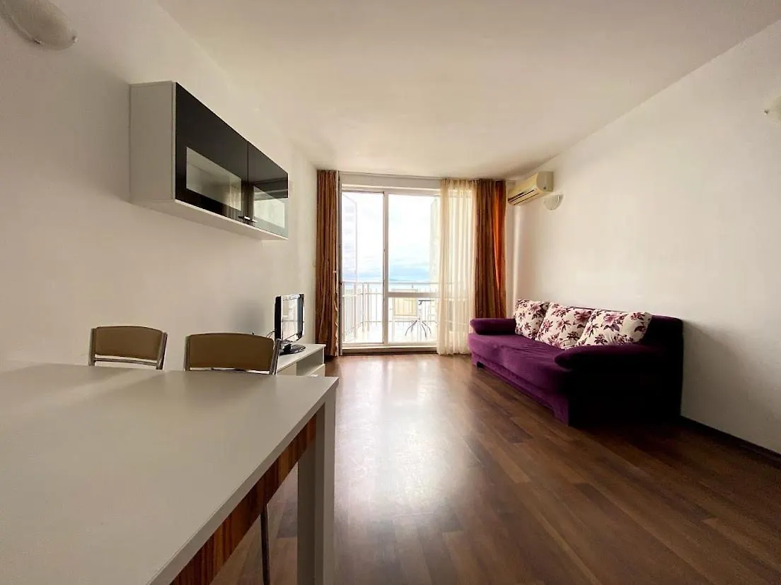 Vilmar Apartment contacts